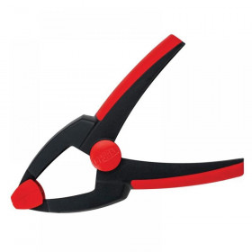 Bessey Clippix XC Spring Clamp 35mm