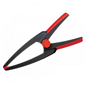 Bessey Clippix XCL Spring Clamp Range