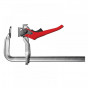 Bessey GH12 Gh12 Lever Clamp Capacity 120Mm