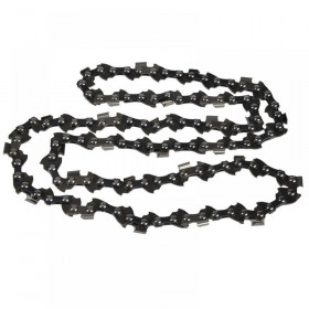 Black and Decker A6296 Chainsaw Chain 40cm (16in)