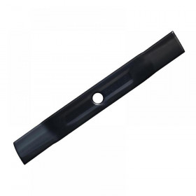 Black and Decker A6305 Emax Mower Blade 32cm