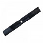 Black + Decker A6305 A6305 Emax Mower Blade 32Cm