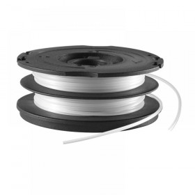 Black and Decker A6495 Spool & Line For GL701/716/720/741