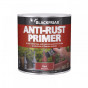 Blackfriar BF0330001D1 Anti-Rust Primer Quick Drying 1 Litre
