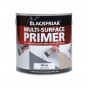 Blackfriar BF0440001D1 Multi Surface Primer 1 Litre