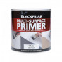 Blackfriar BF0440001E1 Multi Surface Primer 500Ml
