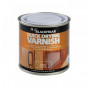 Blackfriar BF0270003E1 Quick Drying Duratough Interior Varnish Clear Matt 500Ml
