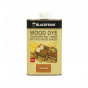 Blackfriar BF0800003F1 Wood Dye Dark Oak 250Ml