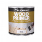 Blackfriar BF0370001E1 Wood Primer White 500Ml