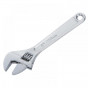 Bluespot Tools 06102 Adjustable Wrench 150Mm (6In)