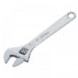 Bluespot Tools 06103 Adjustable Wrench 200Mm (8In)