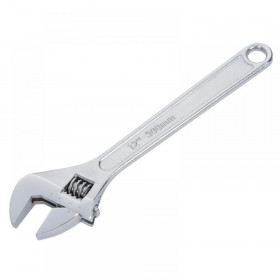 Blue Spot Tools Adjustable Wrench 300mm (12in)