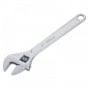 Bluespot Tools 06105 Adjustable Wrench 300Mm (12In)