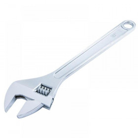 Blue Spot Tools Adjustable Wrench 450mm (18in)