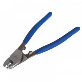 Blue Spot Tools Cable Cutters 200mm (8in)