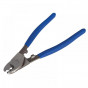Bluespot Tools 08016 Cable Cutters 200Mm (8In)