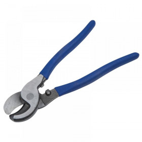 Blue Spot Tools Cable Cutters 250mm (10in)