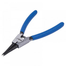 Blue Spot Tools Circlip Pliers External Straight 150mm (6in)