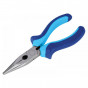 Bluespot Tools 8192 Long Nose Pliers 150Mm (6In)