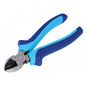 Blue Spot Tools Side Cutter Pliers 150mm (6in)