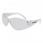 Bolle Safety BANCI Bandido Safety Glasses - Clear