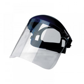 Bolle Safety BL-20 Face Shield