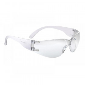 Bolle Safety BL30 B-Line Safety Glasses Range