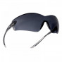 Bolle Safety COBPSF Cobra Platinum® Safety Glasses - Smoke