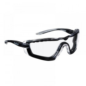 Bolle Safety COBRA PSI PLATINUM Safety Glasses Range