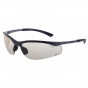 Bolle Safety PSSCONT-C10 Contour Platinum® Safety Glasses - Csp
