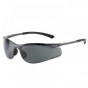 Bolle Safety CONTPOL Contour Safety Glasses - Polarised