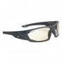 Bolle Safety MERCSP Mercuro Platinum® Safety Glasses - Csp