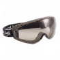 Bolle Safety PILOCSP Pilot Platinum® Ventilated Safety Goggles - Csp