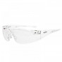 Bolle Safety RUSHPSI Rush Safety Glasses - Clear