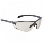 Bolle Safety SILPCSP Silium+ Platinum® Safety Glasses - Csp