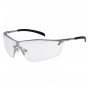 Bolle Safety SILPSI Silium Safety Glasses - Clear