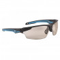 Bolle Safety TYROCSP Tryon Platinum® Safety Glasses - Csp