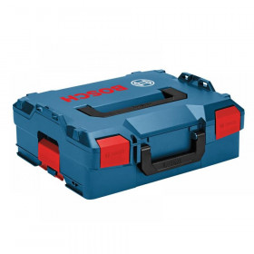 Bosch L-BOXX Carry Case Range