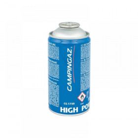 Campingaz Butane/Propane Gas Cartridge Range