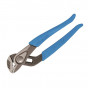 Channellock CHL428X 428X Speedgrip Tongue & Groove Pliers 200Mm (8In)
