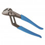Channellock CHL430X 430X Speedgrip Tongue & Groove Pliers 250Mm (10In)