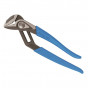 Channellock CHL440X 440X Speedgrip Tongue & Groove Pliers 300Mm (12In)