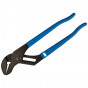 Channellock CHL430 Chl430 Tongue & Groove Pliers 250Mm