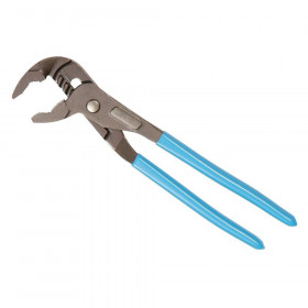 Channellock Griplock Tongue and Groove Pliers 250mm (10in)