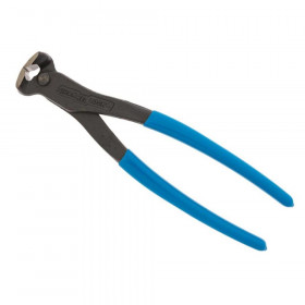 Channellock XLT End Cutters 200mm (8in)