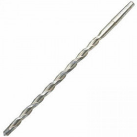 Clarke 10Mm Drill Guide Rod For Chuck