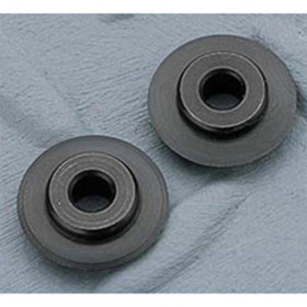 Clarke 2 Spare Cutter Wheels For Cht229, Cht242 And Cht244