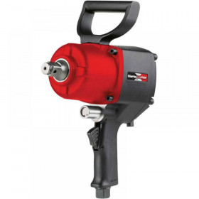 Clarke Cat163 X-Pro 3/4 Air Impact Wrench