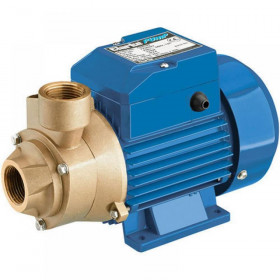 Clarke Ceb103 1 Electric Centrifugal Water Pump (230V)