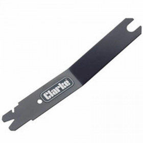 Clarke Cht449 3 In 1 Remover Tool